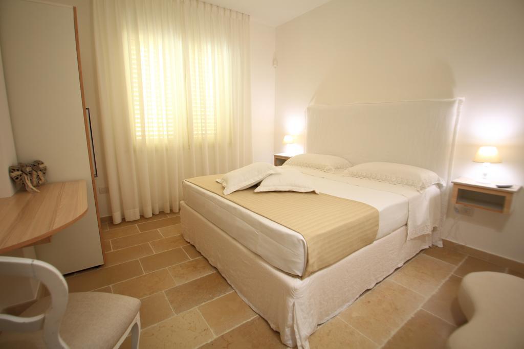 Villa Anciletta كازارانو المظهر الخارجي الصورة